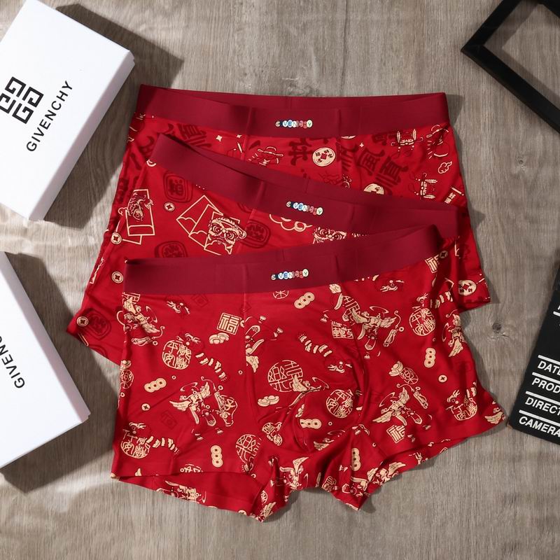 Givenchy boxer L-4XL 122928